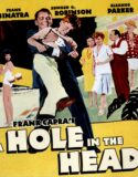 Miami Macerası – A Hole in the Head Türkçe Dublaj izle