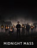 Midnight Mass 1. Sezon 1. Bölüm Türkçe Dublaj izle
