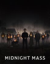 Midnight Mass 1. Sezon 7. Bölüm Türkçe Dublaj izle