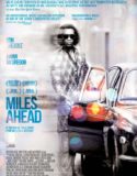 Miles Ahead 2015 Türkçe Dublaj izle