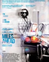 Miles Ahead 2015 Türkçe Dublaj izle