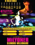 Milyoner 2008 Türkçe Dublaj izle