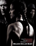 Milyonluk Bebek Türkçe Dublaj izle