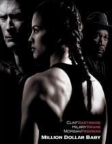 Milyonluk Bebek Türkçe Dublaj izle