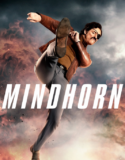 Mindhorn 2016 Türkçe Dublaj izle