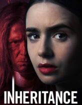Miras 2020 Türkçe Dublaj izle