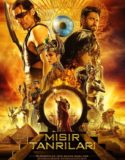 Mısır’ın Tanrıları – Gods of Egypt 2016 Türkçe Dublaj izle