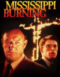Mississippi Yanıyor – Mississippi Burning Türkçe Dublaj izle