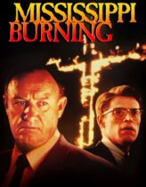 Mississippi Yanıyor – Mississippi Burning Türkçe Dublaj izle