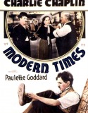Modern Zamanlar – Asri Zamanlar Türkçe Dublaj izle