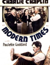 Modern Zamanlar – Asri Zamanlar Türkçe Dublaj izle