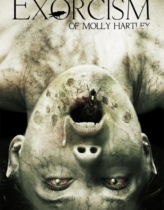Molly Hartley’nin Laneti 2 2015 Türkçe Dublaj izle