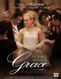 Monako Prensesi Grace – Grace of Monaco Türkçe Dublaj izle