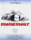 Monamour 2005 Full HD izle