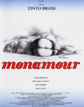 Monamour 2005 Full HD izle