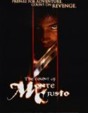 Monte Cristo Kontu – The Count of Monte Cristo Türkçe Dublaj izle