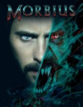 Morbius 2022 Türkçe Dublaj izle