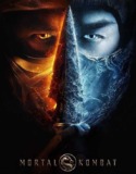Mortal Kombat 2021 Türkçe Dublaj izle
