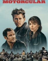 Motorcular 2023 Türkçe Dublaj izle