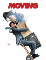 Moving 1988 Türkçe Dublaj izle