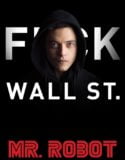 Mr. Robot 1. Sezon 7. Bölüm Türkçe Dublaj izle