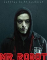 Mr. Robot 2. Sezon 12. Bölüm Türkçe Dublaj izle