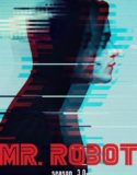 Mr. Robot 3. Sezon 10. Bölüm Türkçe Dublaj izle