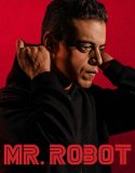Mr. Robot 4. Sezon 1. Bölüm Türkçe Dublaj izle