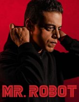 Mr. Robot 4. Sezon 13. Bölüm Türkçe Dublaj izle