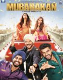 Mubarakan 2017 Full HD izle