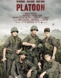 Müfreze – Platoon Türkçe Dublaj izle