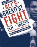 Muhammed Ali’nin En Büyük Dövüşü Türkçe Dublaj izle
