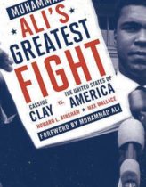 Muhammed Ali’nin En Büyük Dövüşü Türkçe Dublaj izle