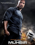 Muhbir 2013 Türkçe Dublaj izle