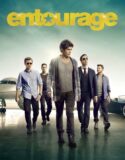 Muhit – Entourage 2015 Full Türkçe Dublaj HD izle