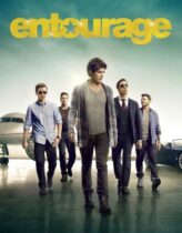 Muhit – Entourage 2015 Full Türkçe Dublaj HD izle