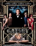 Muhteşem Gatsby Türkçe Dublaj izle