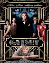 Muhteşem Gatsby Türkçe Dublaj izle