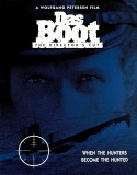 Mukaddes Vazife 1981 Full HD izle