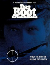 Mukaddes Vazife 1981 Full HD izle