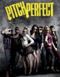Mükemmel Saha 1 Türkçe Dublaj izle