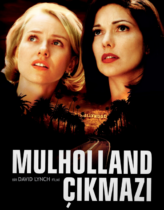Mulholland Çıkmazı 2001 Full Türkçe Dublaj HD izle
