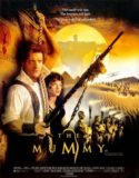Mumya 1 Türkçe Dublaj izle