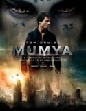 Mumya 2017 Türkçe Dublaj izle
