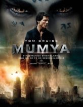 Mumya 2017 Türkçe Dublaj izle
