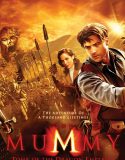 Mumya 3: Ejder İmparatoru’nun Mezarı Türkçe Dublaj izle