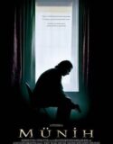 Münih – Munich Türkçe Dublaj izle