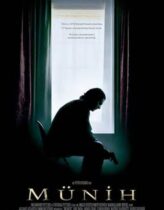 Münih – Munich Türkçe Dublaj izle