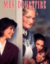 Müthiş Dadı 1993 Türkçe Dublaj izle