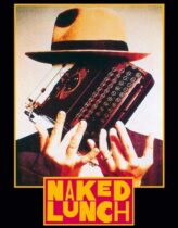 Müthiş Yemek 1991 Full HD izle